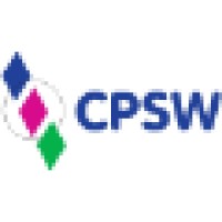 Cpsw
