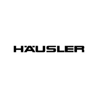 Häusler Automobil GmbH & Co. KG logo - Similar company to Wetro Scan