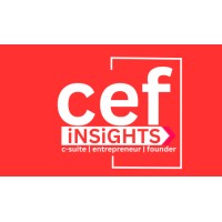 CEFInsights logo - Similar company to Lotfair