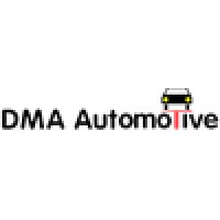 DMA Automotive logo - Similar company to Chase Products Co.