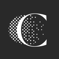 Centicor logo - Similar company to Centicore Group