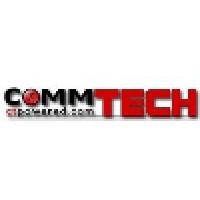 Commtech LLC