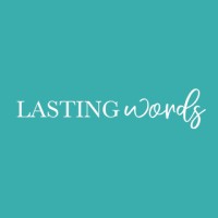 My Lasting Words logo - Similar company to Kilburn Communications