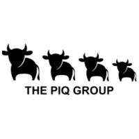 The PIQ Group logo - Similar company to Universal Imex
