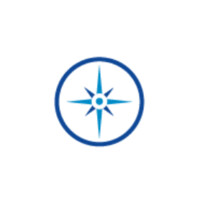 SouthEast Hospice logo - Similar company to Atlanta Therapy + Wellness