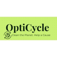 OptiCycle logo - Similar company to Sunshine Action Limited