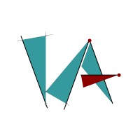 Amaze Engineering Solutions logo - Similar company to Monarch Techno Engineering Solution Private Limited
