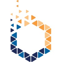 Peptilogics logo - Similar company to Data200 Labs