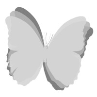 Vallestetic logo - Similar company to Clicktime.Eu