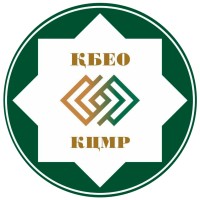 Kazakhstan Interbank Settlement Center of the National Bank of the Republic of Kazakhstan logo - Similar company to National Payments Corporation Of Kazakhstan