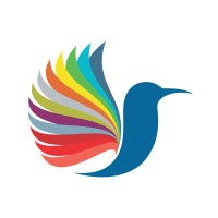 Transformationsmanagers
