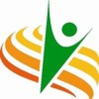 Essence Healthcare India