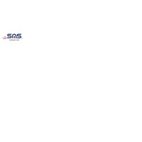 SMS INDUSTRIELS logo - Similar company to Spia