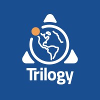 Trilogy Analytical Laboratory logo - Similar company to The Southern African Grain Laboratory Npc