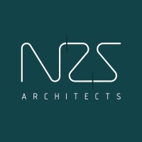 N2S Architects d.o.o. logo - Similar company to Startups Uae