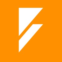 Formic logo - Similar company to Vention