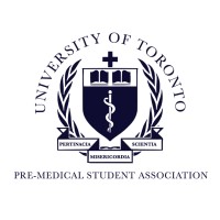University of Toronto Pre-Medical Student Association logo - Similar company to Stream Syndicate