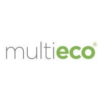 MultiEco Tecnologia Industrial logo - Similar company to Nre