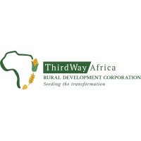 ThirdWay Africa Rural Development Corporation logo - Similar company to Sowapi