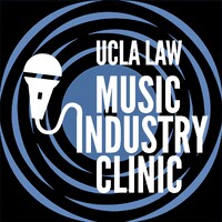 Ucla Law Music Industry Clinic