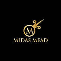 Midas Mead