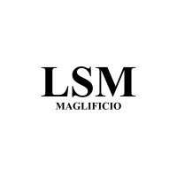 Maglificio LSM logo - Similar company to Maglificio Orma Snc