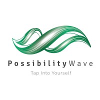 Possibility Wave LLC logo - Similar company to Biovibe™
