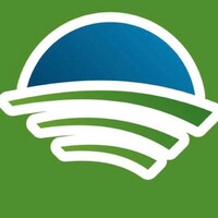 Agrotechnica - Soluções Agrícolas logo - Similar company to Daymsa Do Brasil