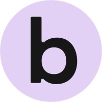 Below The Fold logo - Similar company to Naked Ads