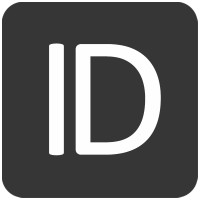 IDenify logo - Similar company to The Anti-Financial Crime Ecosystem