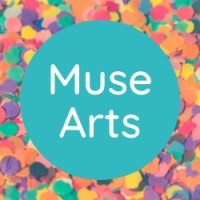Muse Arts LLC logo - Similar company to Muse Arts