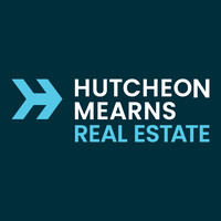 Hutcheon Mearns Real Estate logo - Similar company to Heatboss