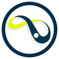 Busec Nova Ltd logo - Similar company to Matt Simkin