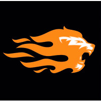 SingaBloom logo - Similar company to Aryzon.World