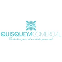 Quisqueya Comercial, S.A.S. logo - Similar company to Caribbean Telecom & Solutions