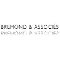 BREMOND & ASSOCIES logo - Similar company to Plm Avocats
