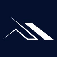 Shetland Capital logo - Similar company to Tardimed Sciences