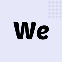 Weloggi logo - Similar company to Pro Active Gmbh