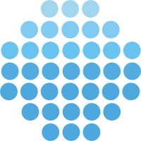 Trepte Biostorage logo - Similar company to Universal Stabilization Technologies