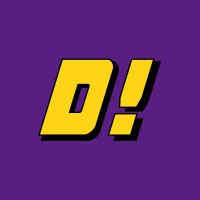 Developers! - en podcast om mer än bara kod logo - Similar company to Øredev