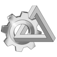 Industrial Electrical Solutions PTY LTD logo - Similar company to Leslie Electrical Services