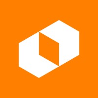 FLM Media logo - Similar company to Joyler