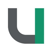 Unitedlayer Llc