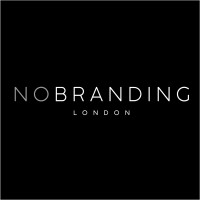 NO Branding Limited logo - Similar company to Vsdirect Ltd