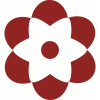 Finnish Institute in the Middle East logo - Similar company to Syrian British Engineering & Built Environment Association (Sbe.Bea)