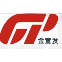 深圳市金宣发包装制品有限公司 logo - Similar company to Elevated Craft®