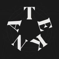 Tekna Creative logo - Similar company to Duplo Network