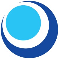 Cora Refinish Oy logo - Similar company to Hl Group Oy – A Modern Wholesale Dealer And Global Service Provider.