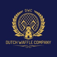 Dutch Waffle Company logo - Similar company to Generational Wealth Management