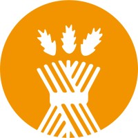 Association La Gerbe logo - Similar company to Wilight Telecoms